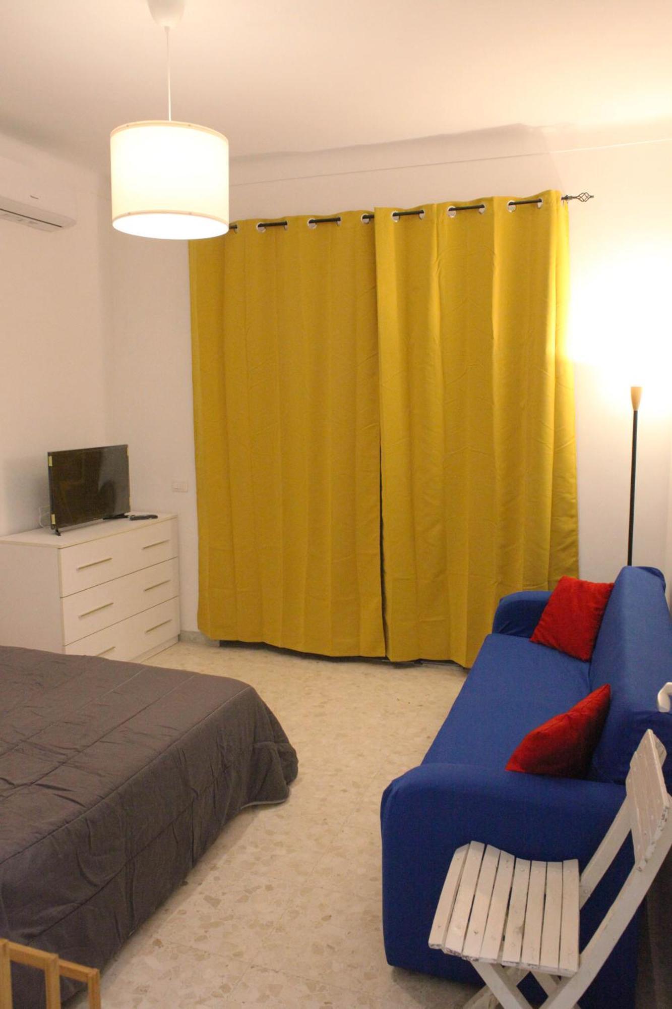 Casa Bertina Turistico Roma